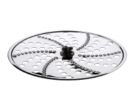 MPM MBL-11 - 1028682 - zdjęcie 4